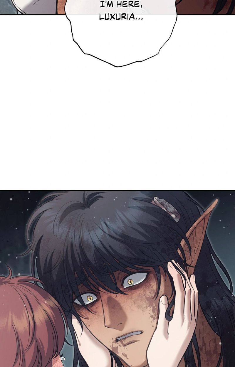 Hana’s Demons of Lust Chapter 120 - Page 58