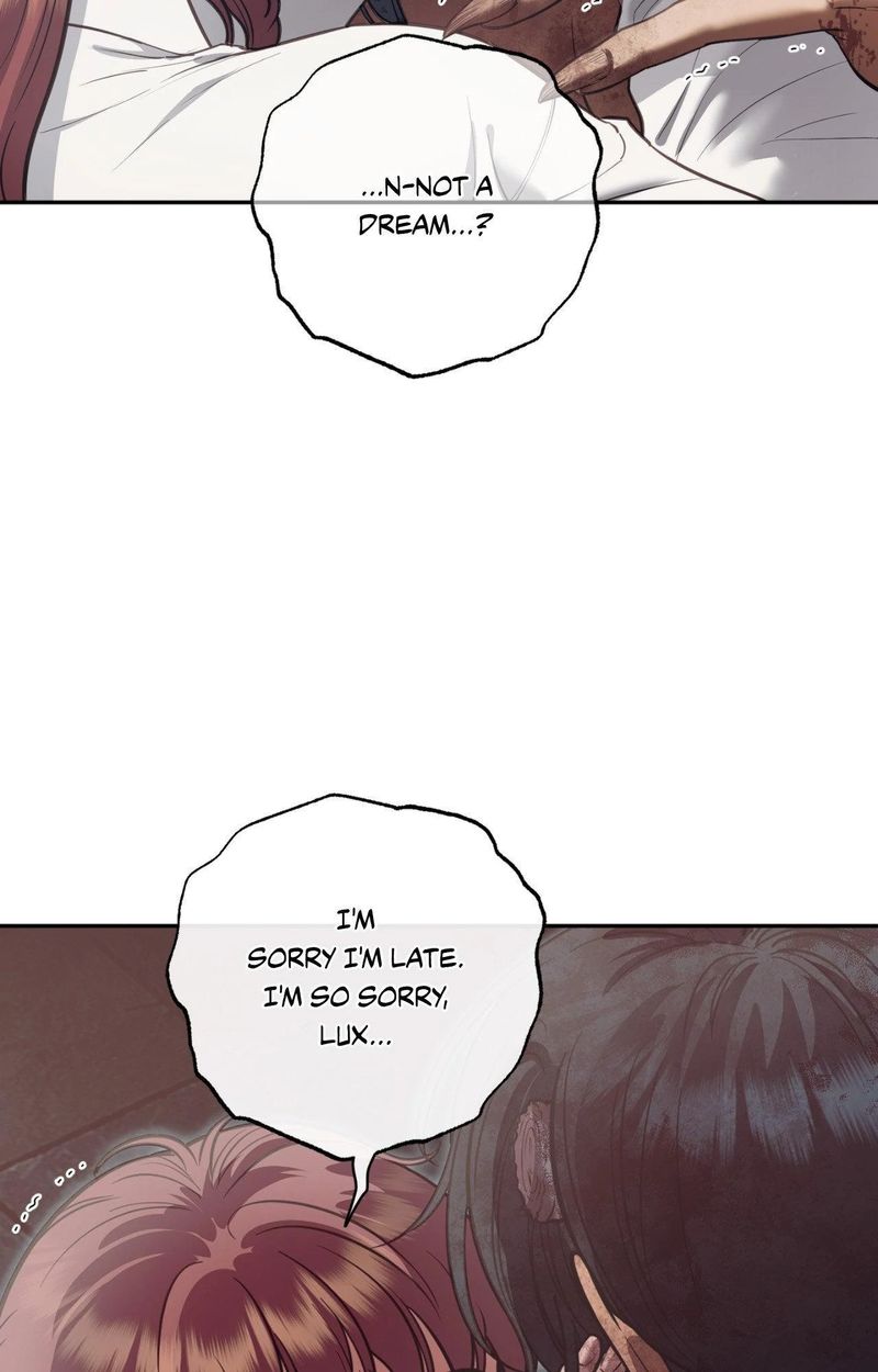 Hana’s Demons of Lust Chapter 120 - Page 62