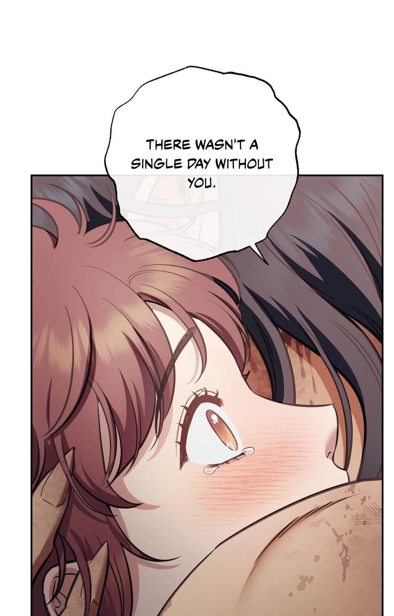 Hana’s Demons of Lust Chapter 120 - Page 66