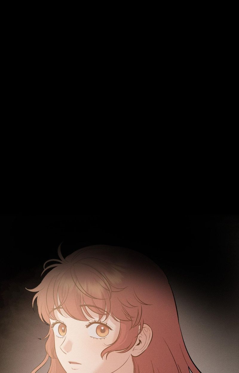 Hana’s Demons of Lust Chapter 120 - Page 8