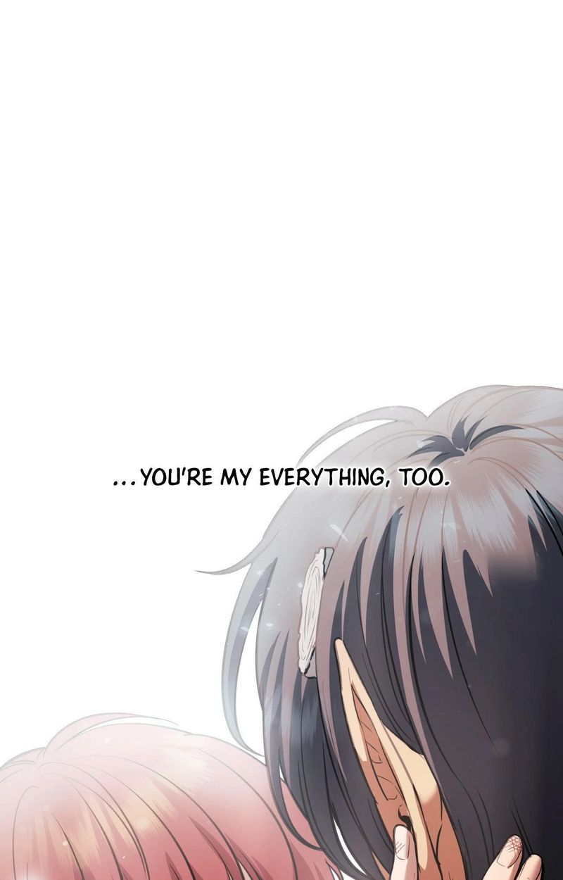 Hana’s Demons of Lust Chapter 120 - Page 83