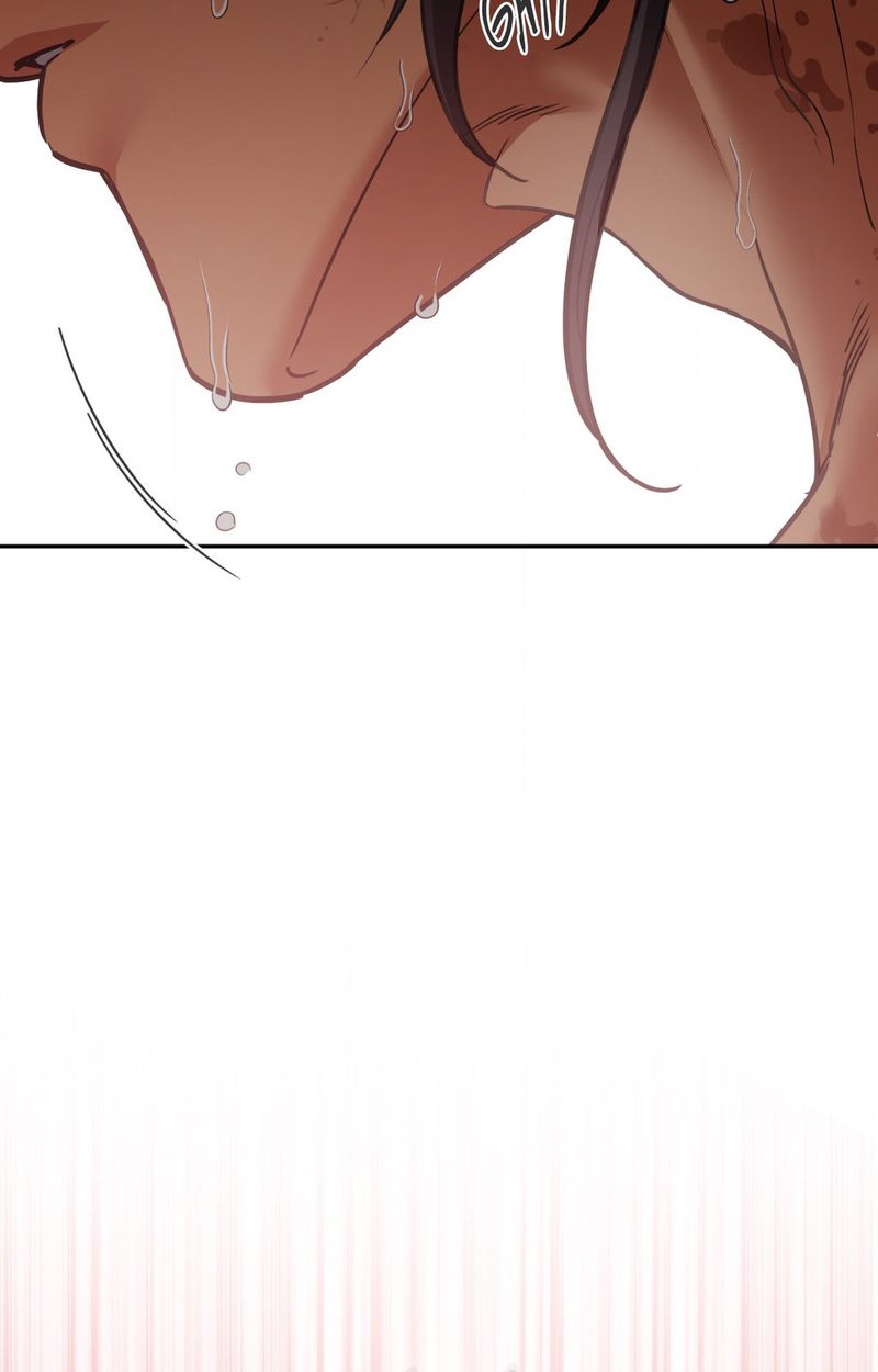 Hana’s Demons of Lust Chapter 122 - Page 64