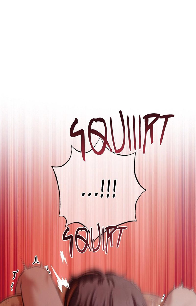 Hana’s Demons of Lust Chapter 123 - Page 2