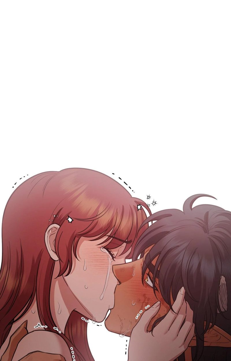 Hana’s Demons of Lust Chapter 123 - Page 48