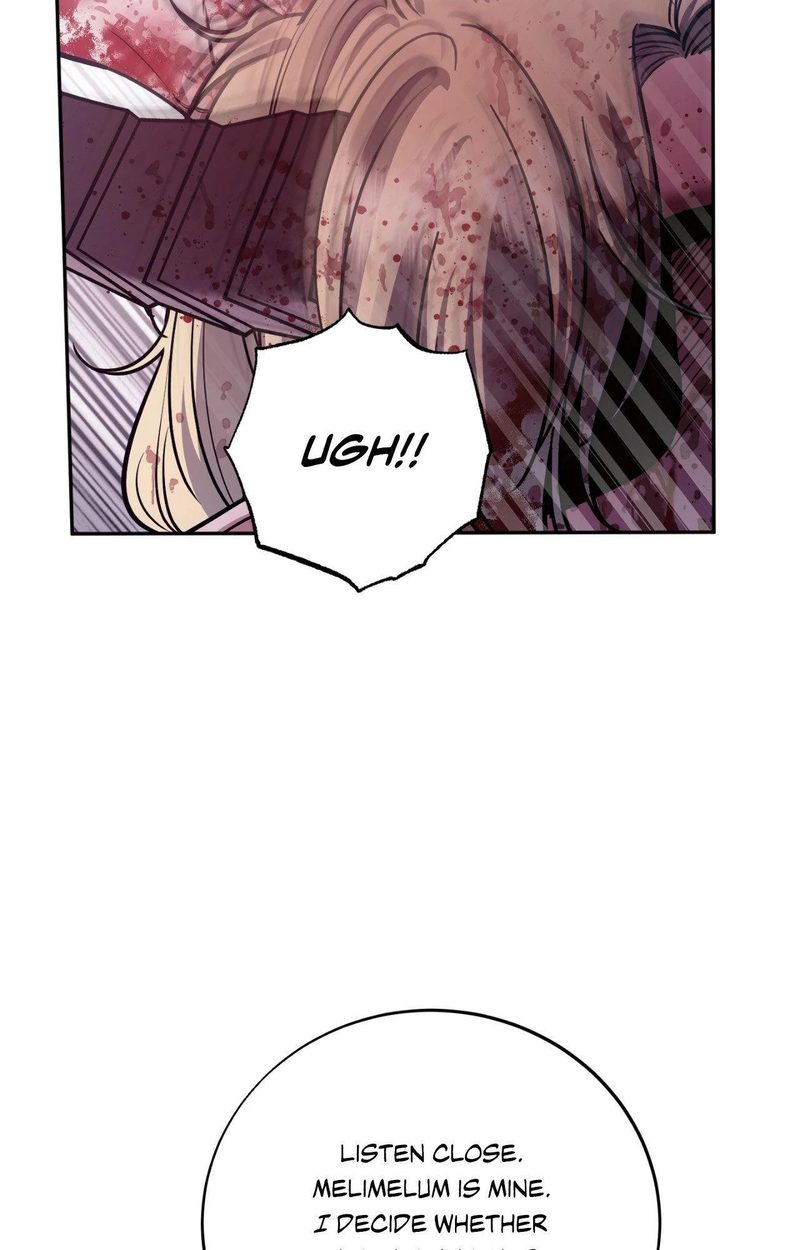 Hana’s Demons of Lust Chapter 124 - Page 102