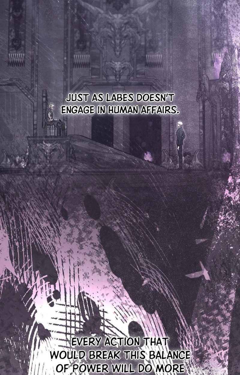 Hana’s Demons of Lust Chapter 124 - Page 43