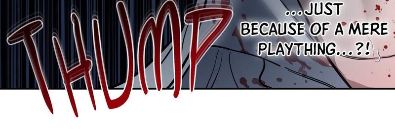 Hana’s Demons of Lust Chapter 124 - Page 48