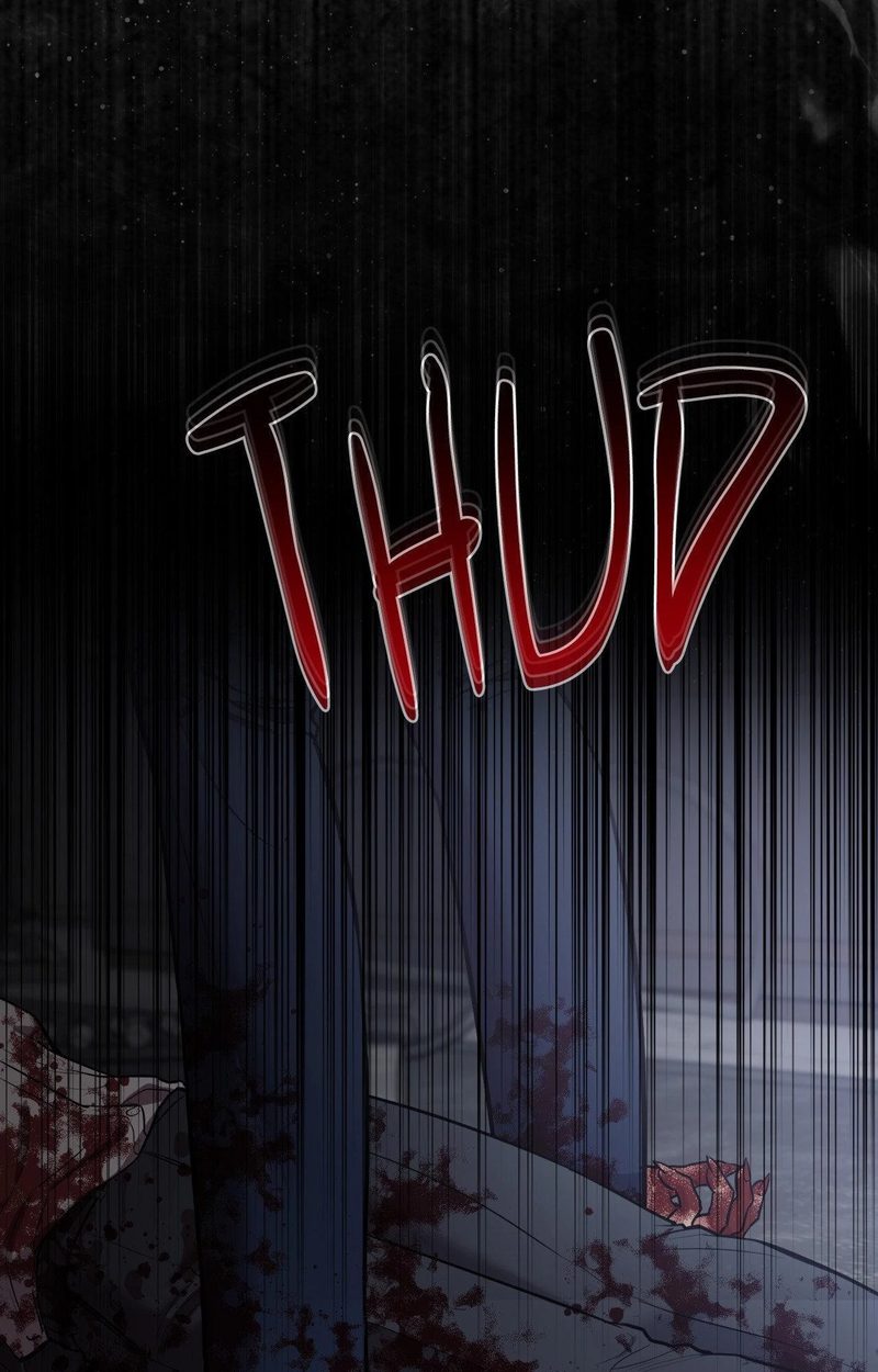 Hana’s Demons of Lust Chapter 124 - Page 51