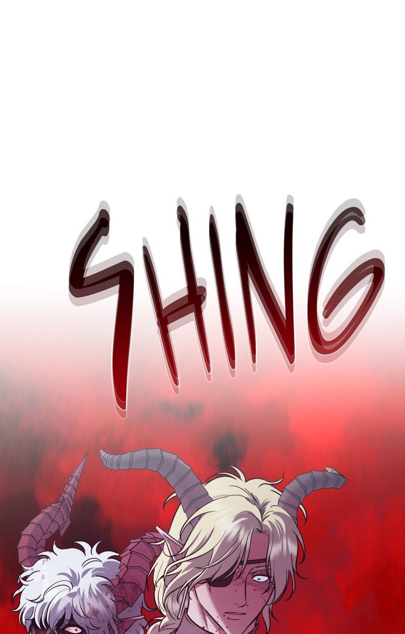 Hana’s Demons of Lust Chapter 124 - Page 84