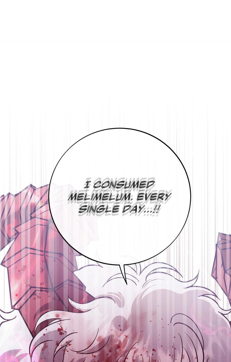 Hana’s Demons of Lust Chapter 124 - Page 99