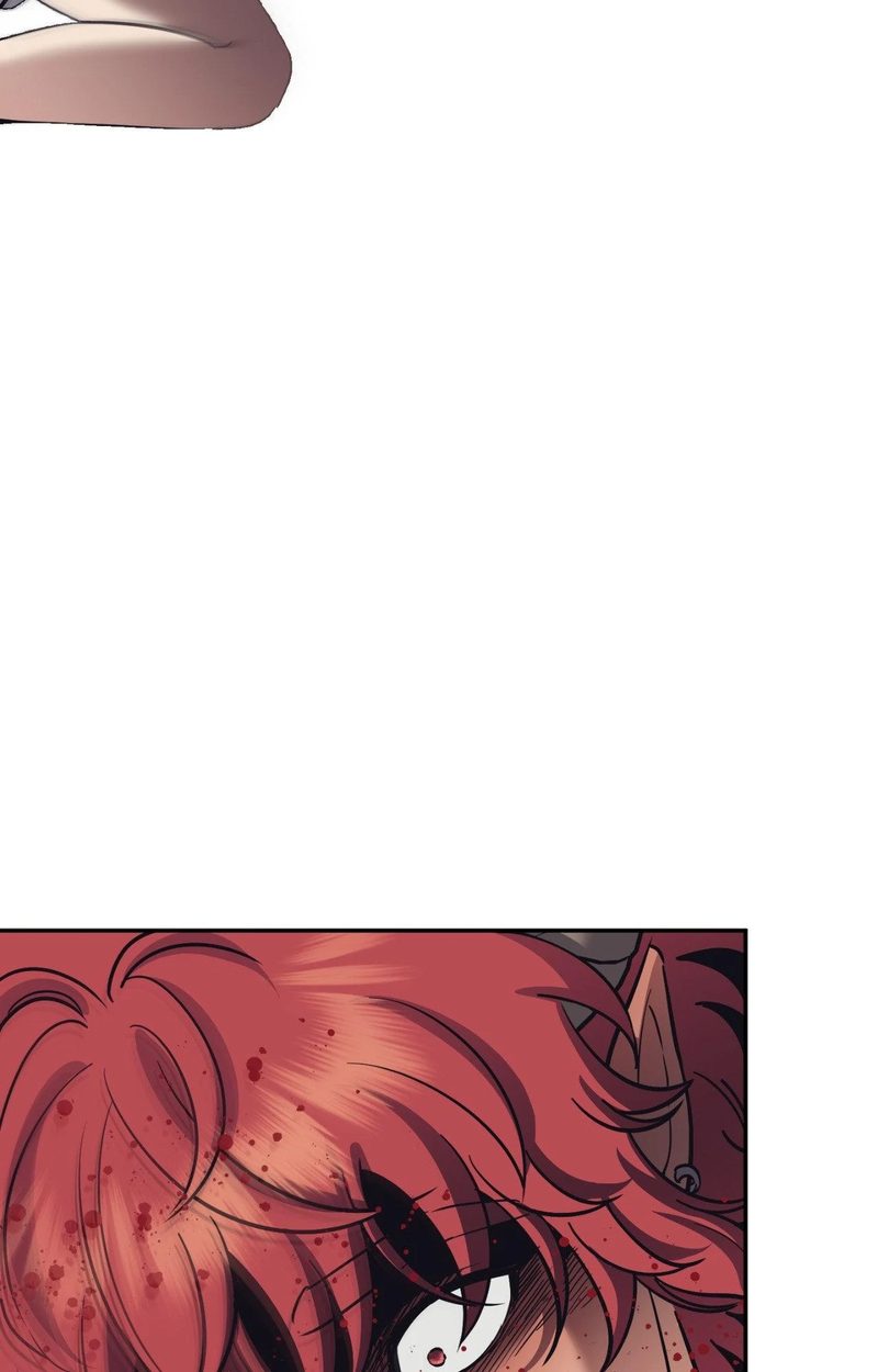 Hana’s Demons of Lust Chapter 125 - Page 104