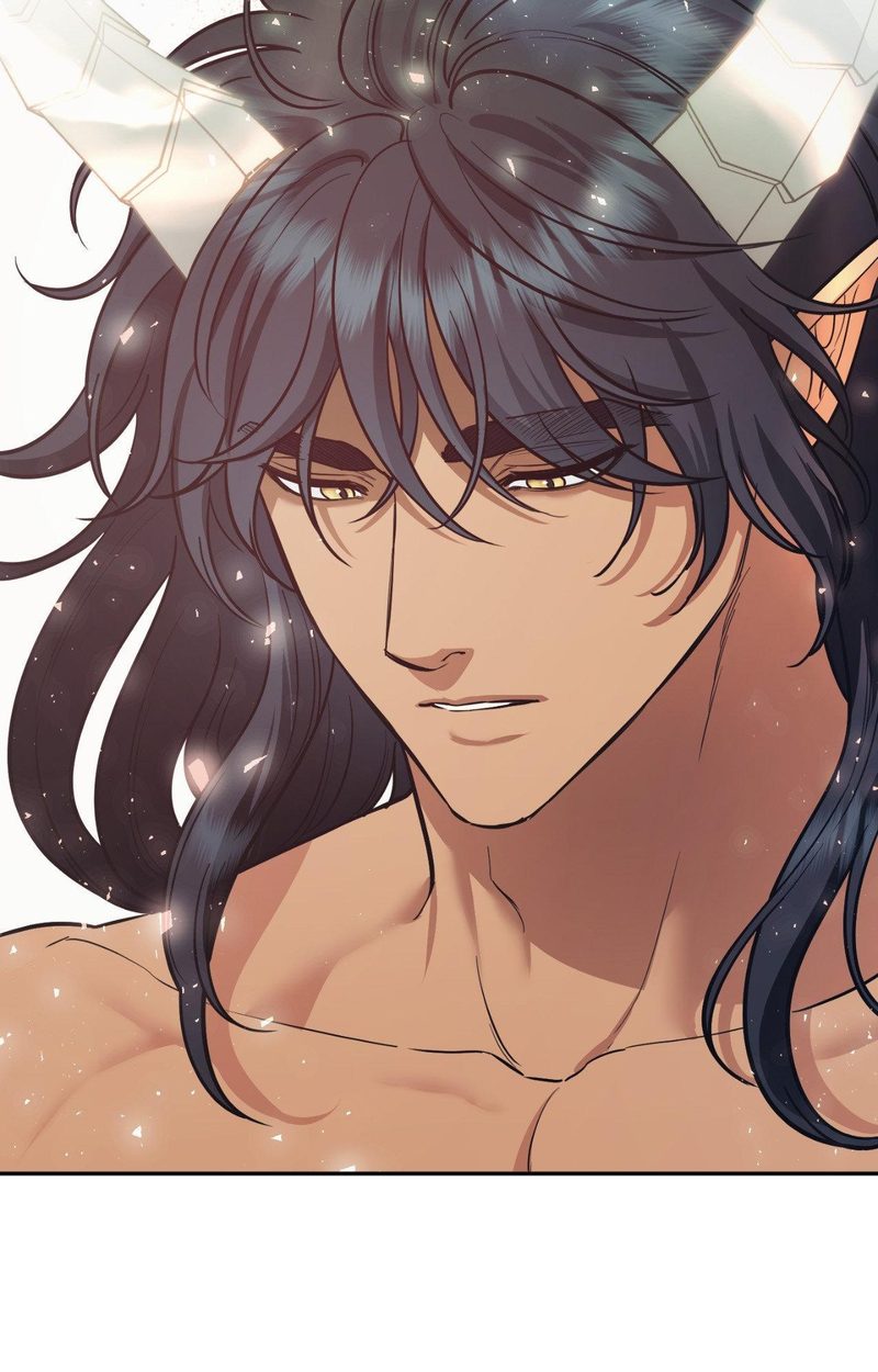 Hana’s Demons of Lust Chapter 125 - Page 18