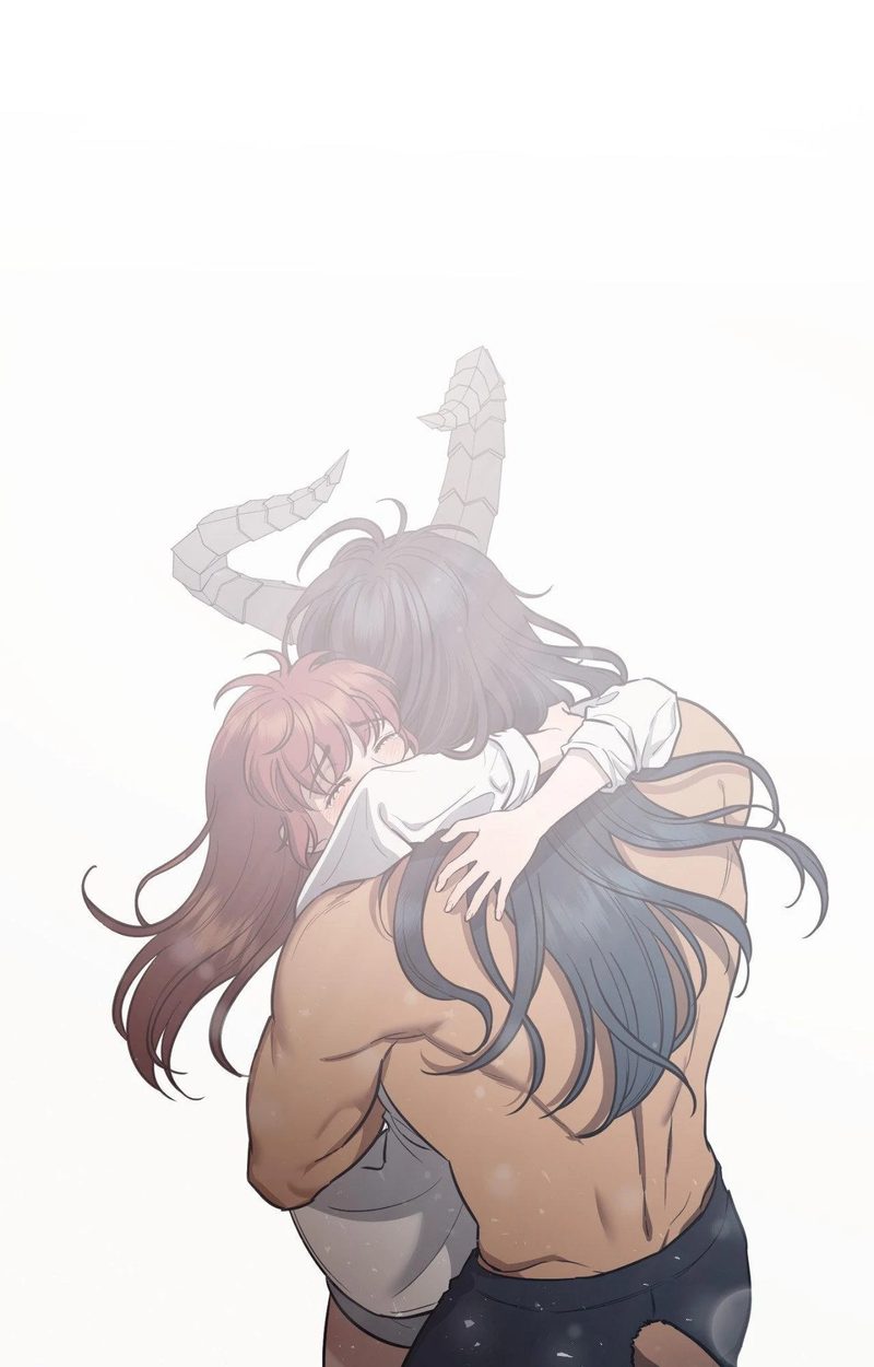 Hana’s Demons of Lust Chapter 125 - Page 24