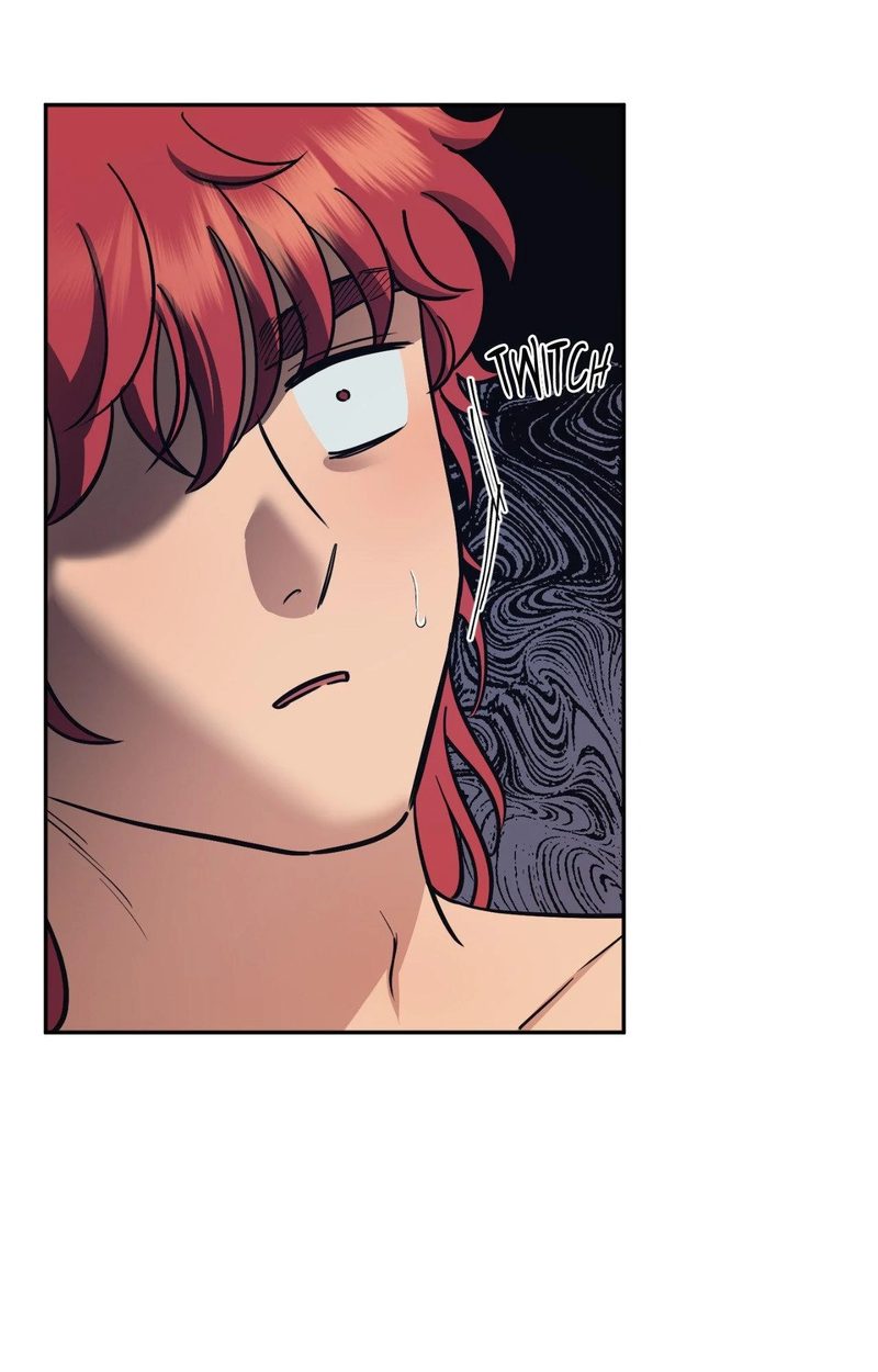 Hana’s Demons of Lust Chapter 125 - Page 37