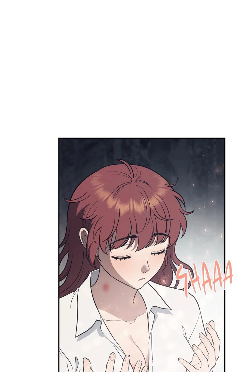 Hana’s Demons of Lust Chapter 125 - Page 4