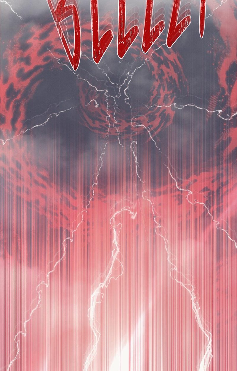 Hana’s Demons of Lust Chapter 125 - Page 57