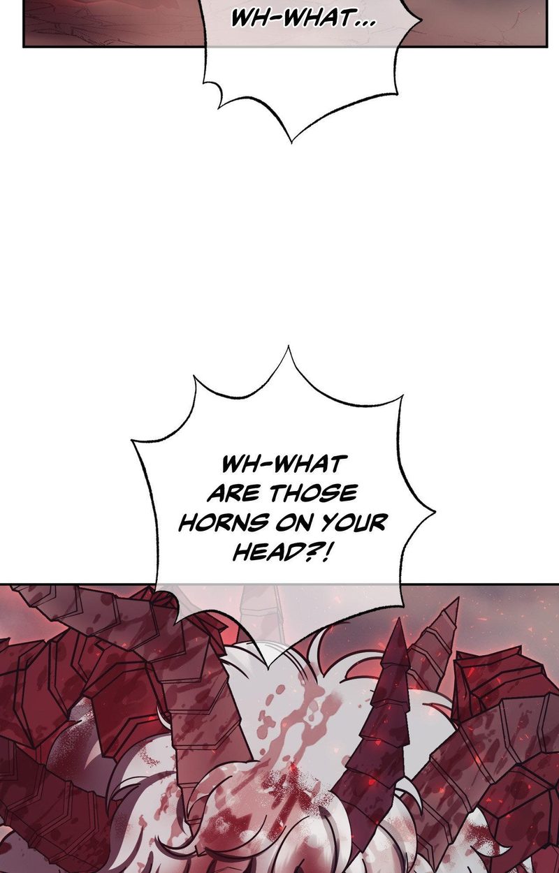Hana’s Demons of Lust Chapter 125 - Page 67