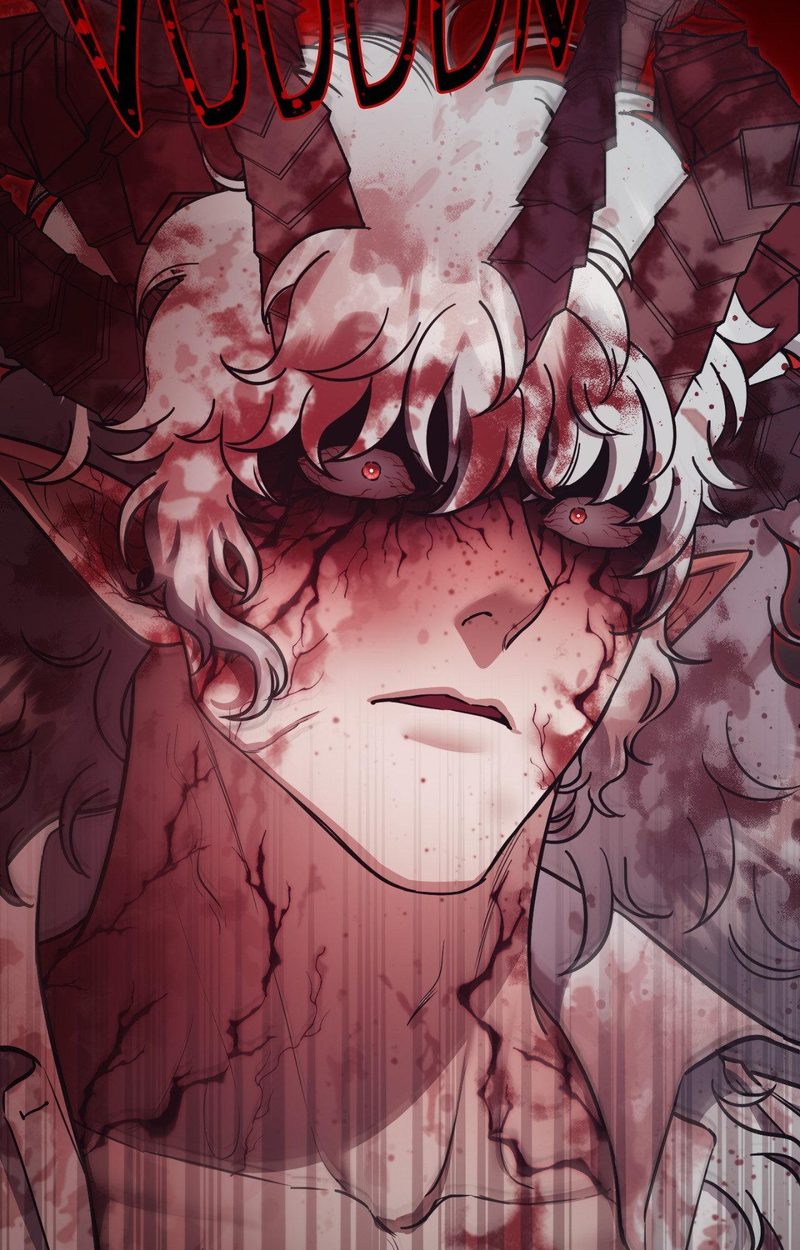 Hana’s Demons of Lust Chapter 125 - Page 77