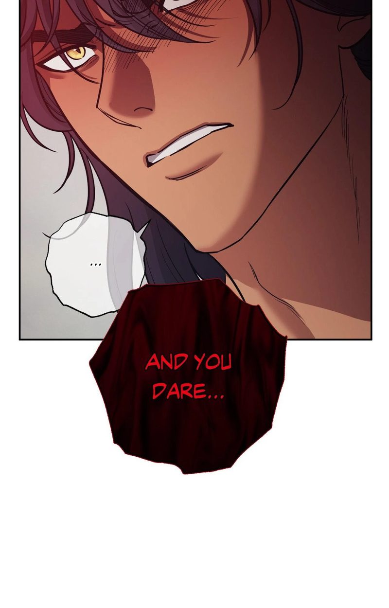 Hana’s Demons of Lust Chapter 125 - Page 85