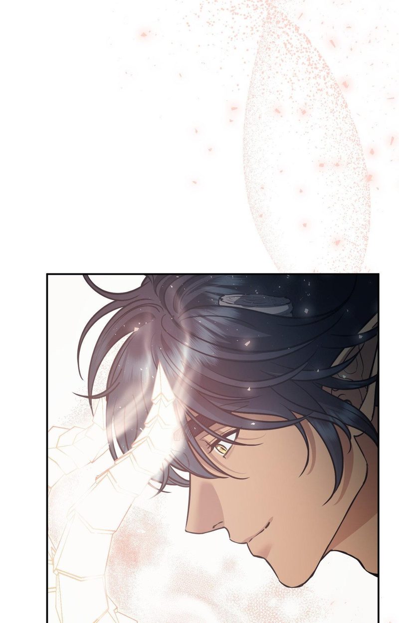 Hana’s Demons of Lust Chapter 125 - Page 9