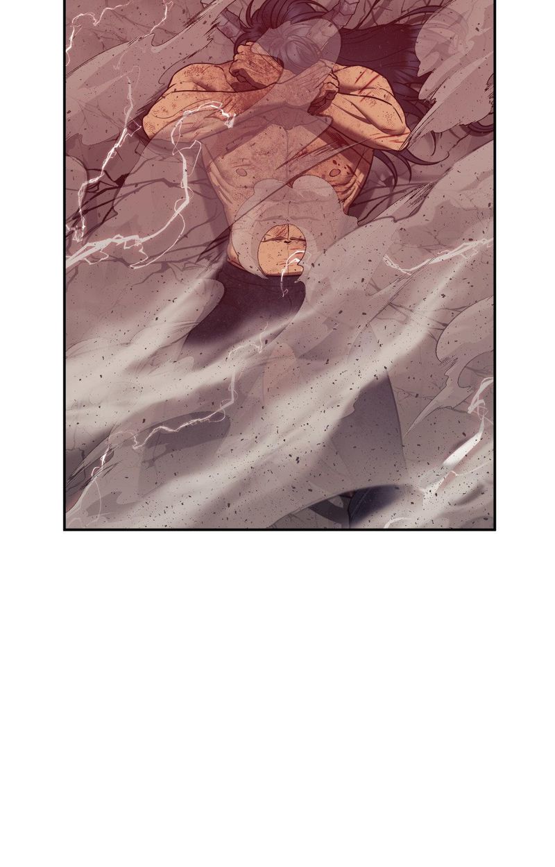 Hana’s Demons of Lust Chapter 126 - Page 39