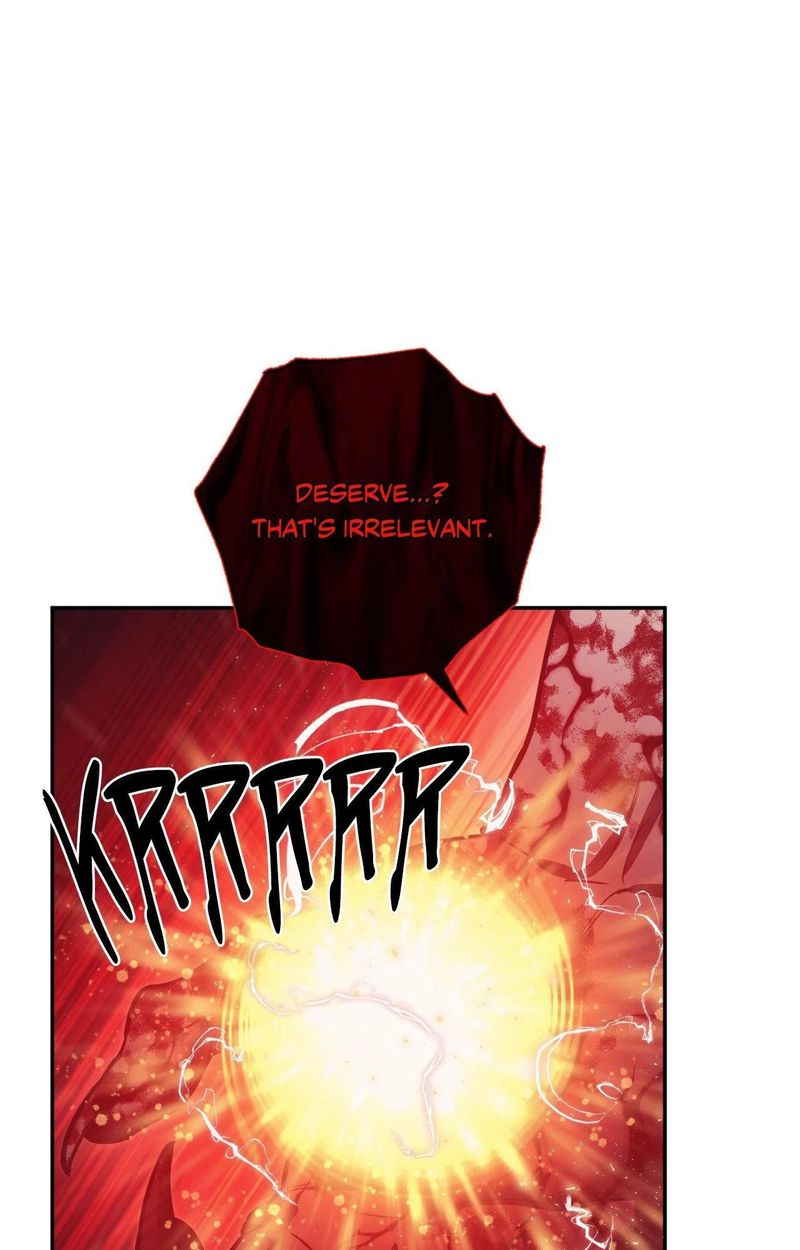 Hana’s Demons of Lust Chapter 126 - Page 52