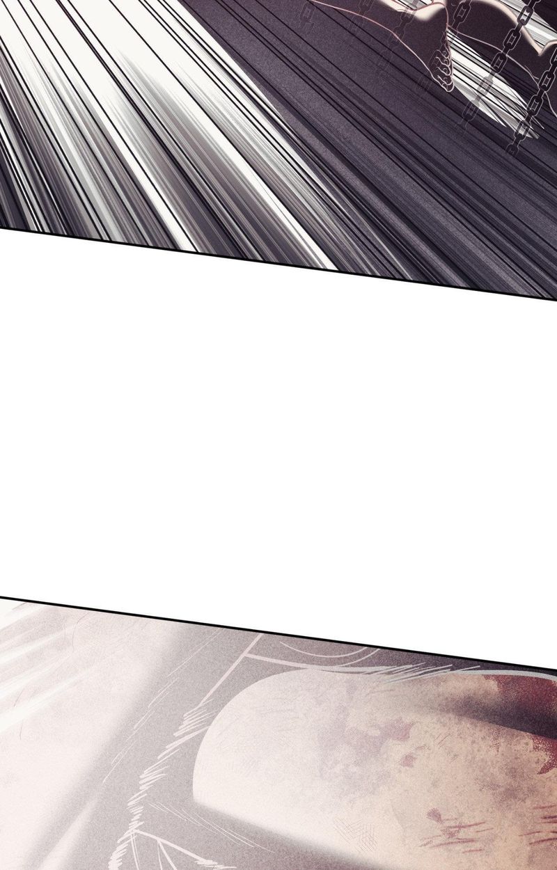 Hana’s Demons of Lust Chapter 126 - Page 93