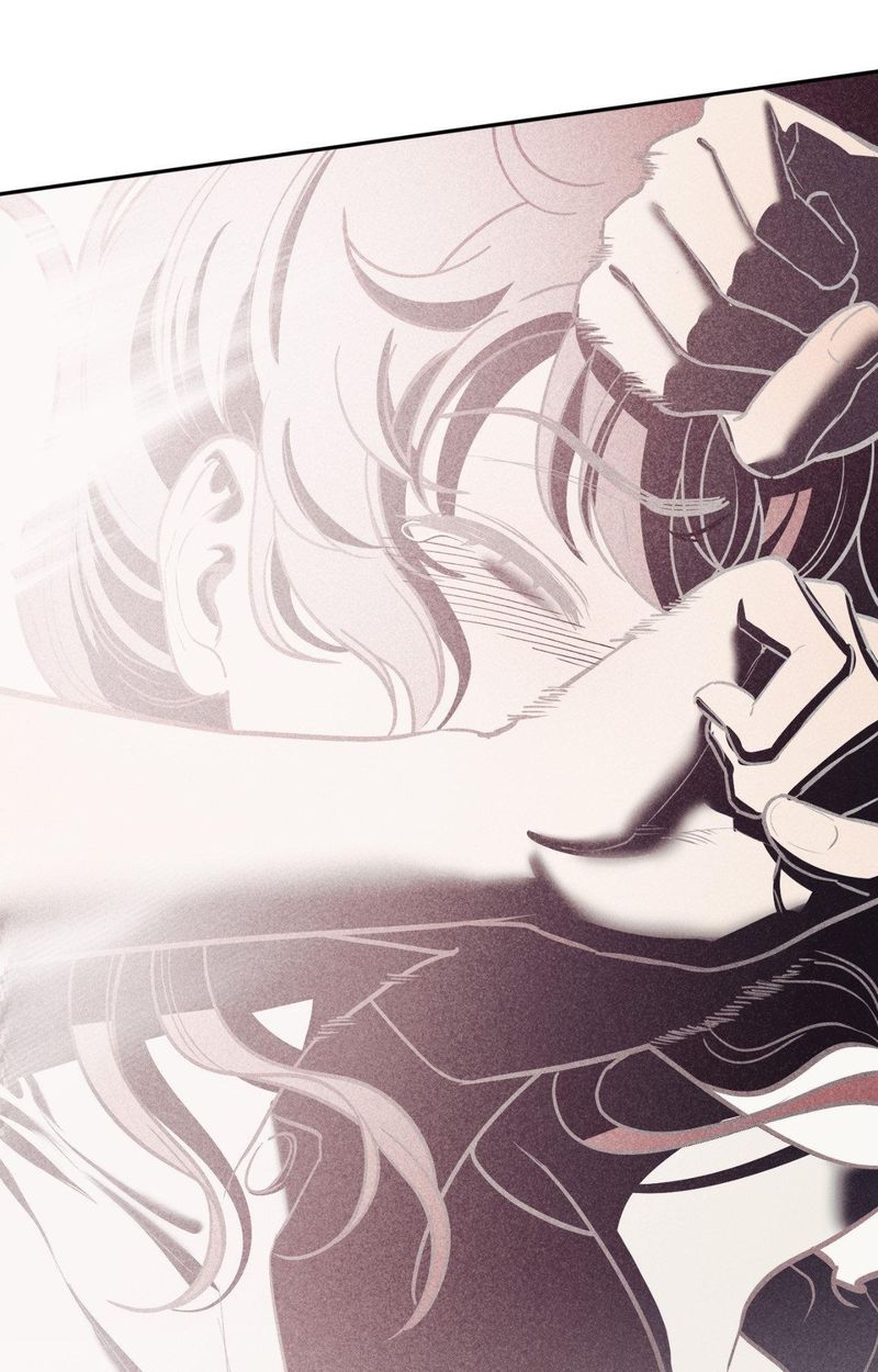 Hana’s Demons of Lust Chapter 126 - Page 95