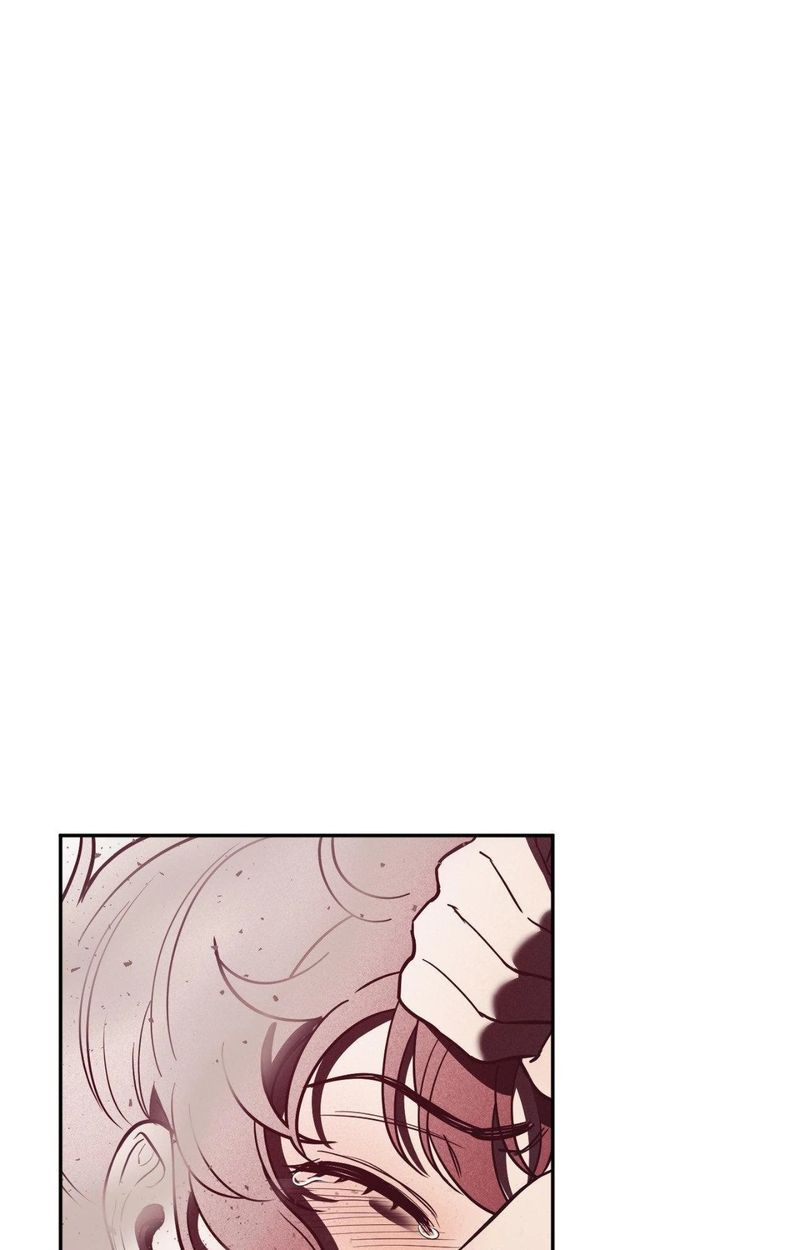 Hana’s Demons of Lust Chapter 126 - Page 98