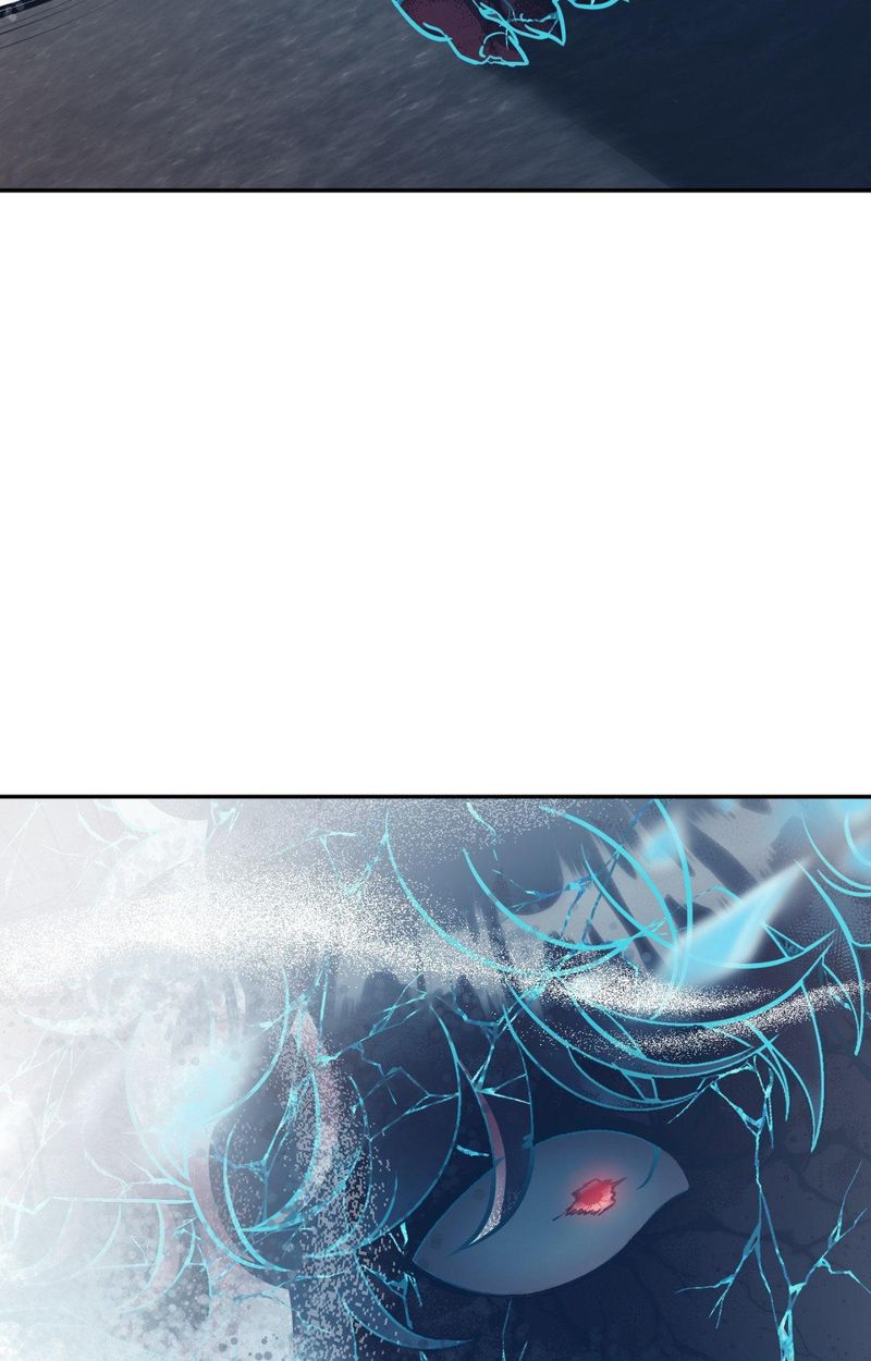 Hana’s Demons of Lust Chapter 127 - Page 104