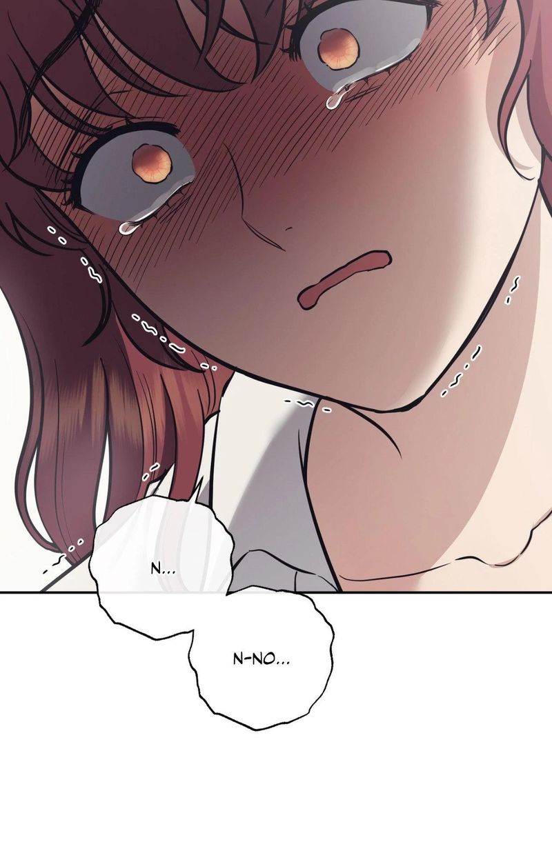 Hana’s Demons of Lust Chapter 127 - Page 22