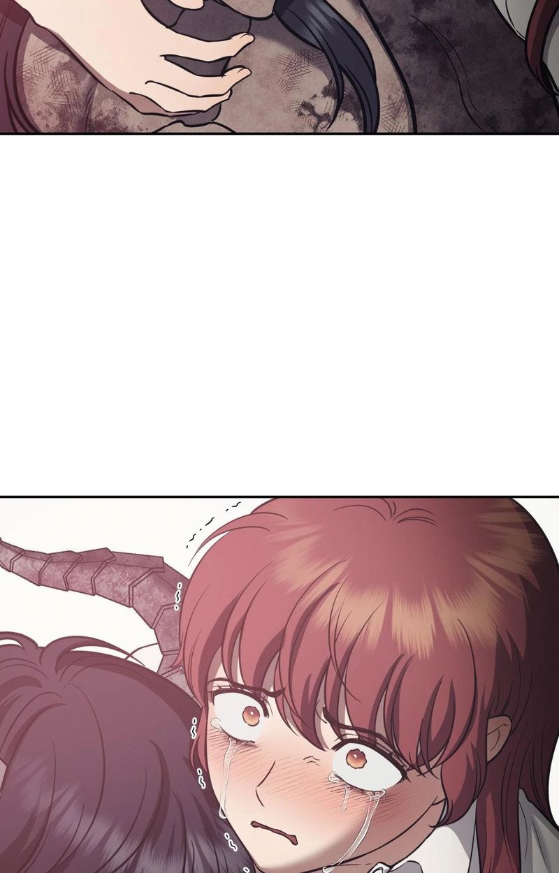 Hana’s Demons of Lust Chapter 127 - Page 34