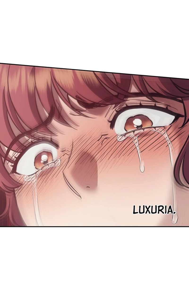 Hana’s Demons of Lust Chapter 127 - Page 45