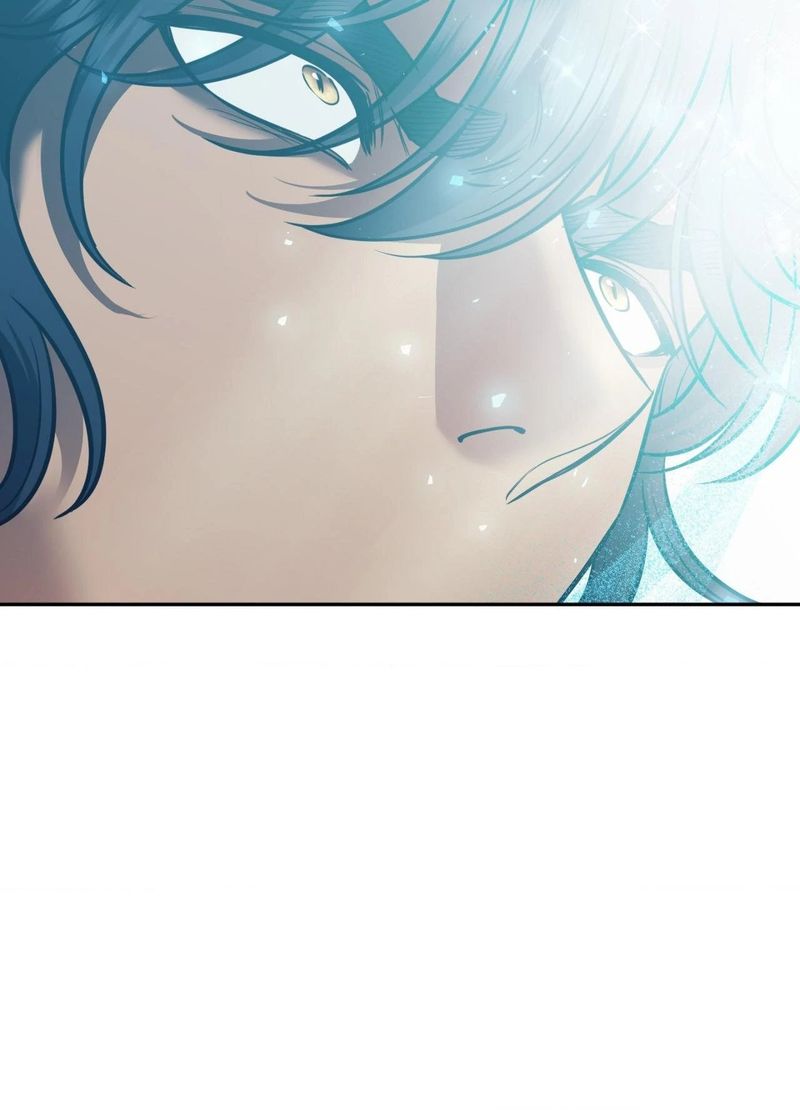 Hana’s Demons of Lust Chapter 127 - Page 87