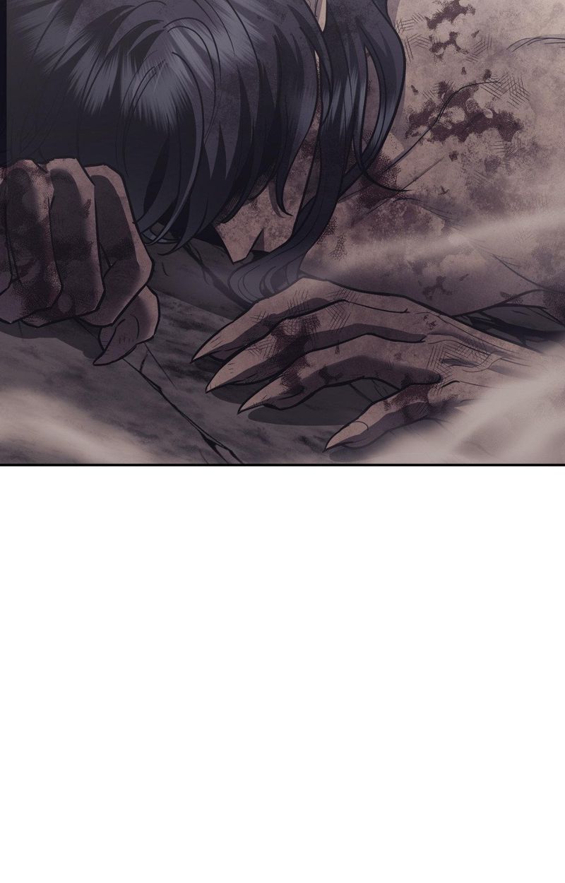 Hana’s Demons of Lust Chapter 127 - Page 9