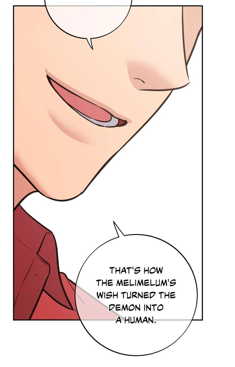 Hana’s Demons of Lust Chapter 128 - Page 111