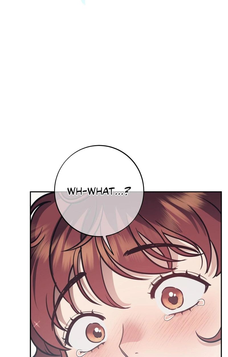 Hana’s Demons of Lust Chapter 128 - Page 19