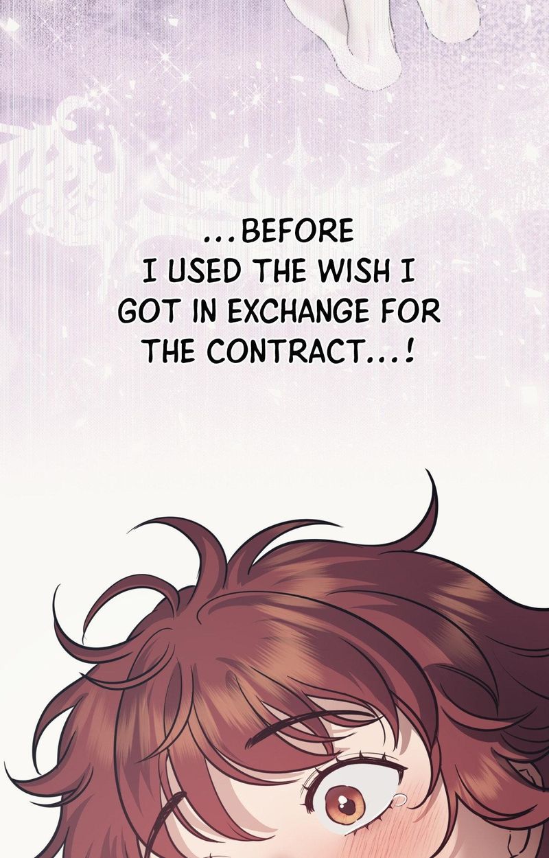 Hana’s Demons of Lust Chapter 128 - Page 24