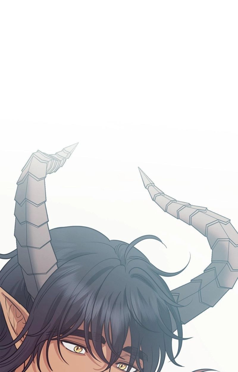 Hana’s Demons of Lust Chapter 128 - Page 31