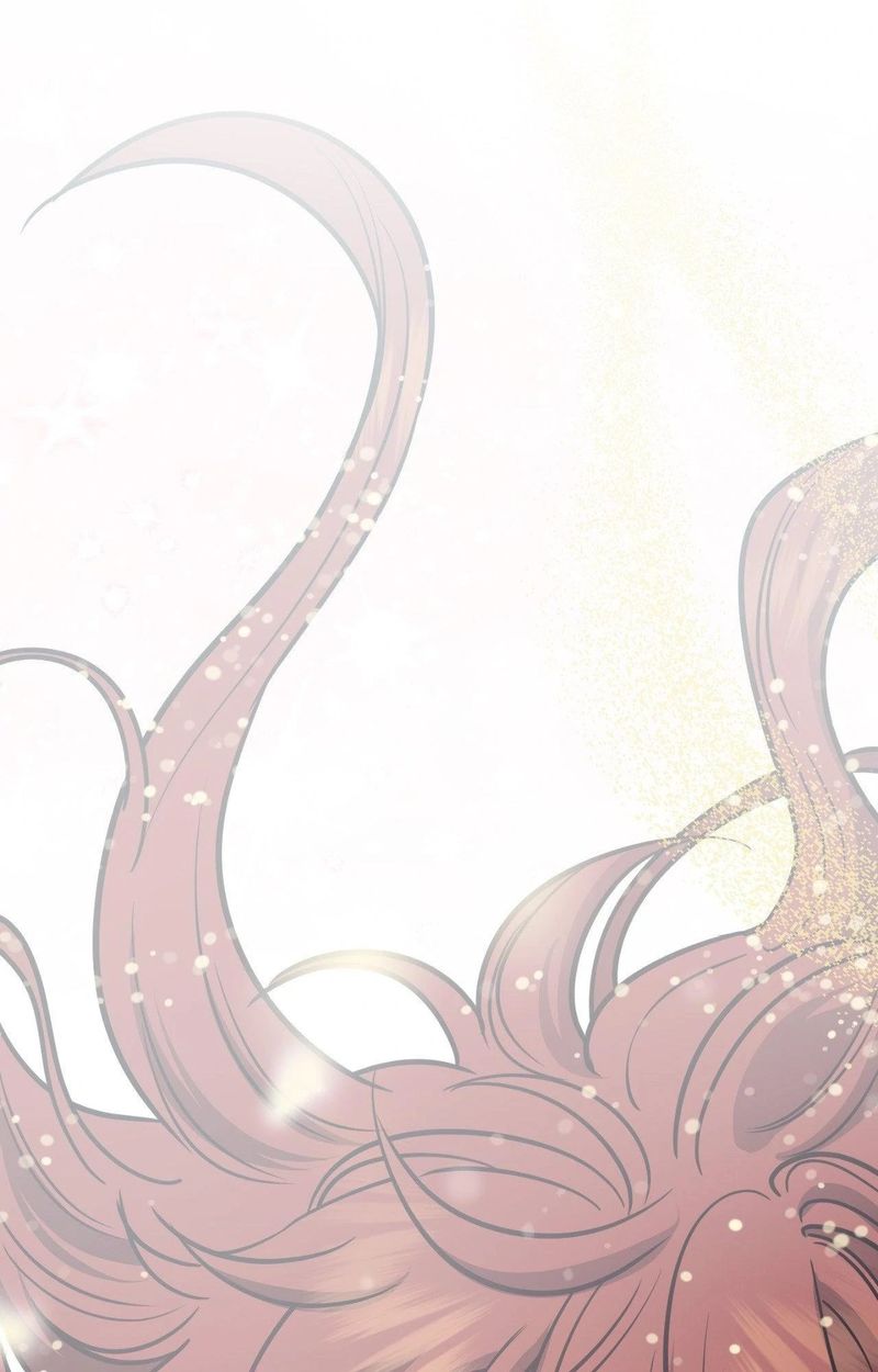 Hana’s Demons of Lust Chapter 128 - Page 52