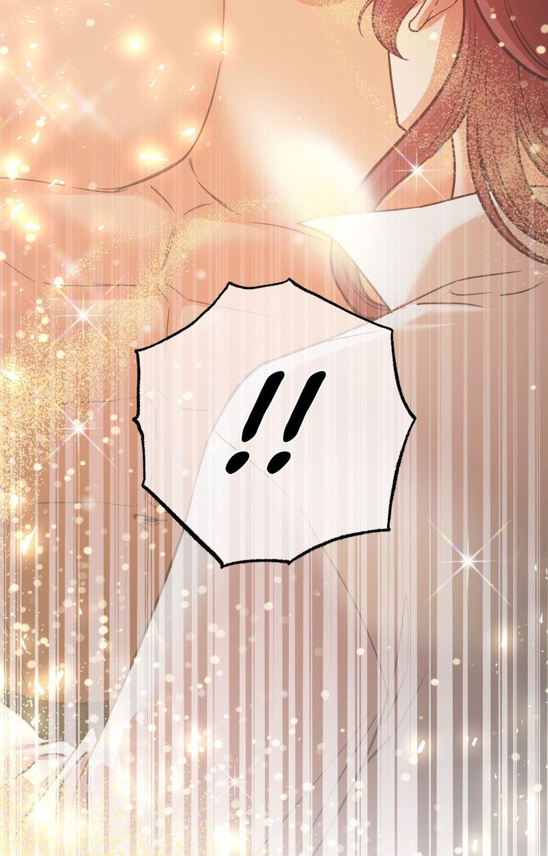 Hana’s Demons of Lust Chapter 128 - Page 58