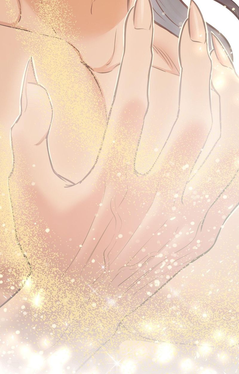 Hana’s Demons of Lust Chapter 128 - Page 64