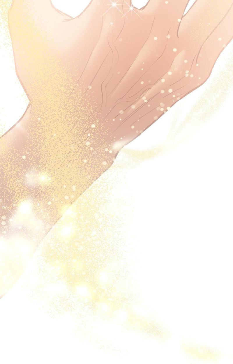 Hana’s Demons of Lust Chapter 128 - Page 66