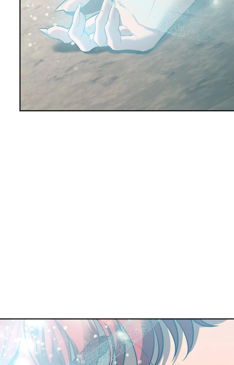 Hana’s Demons of Lust Chapter 128 - Page 87