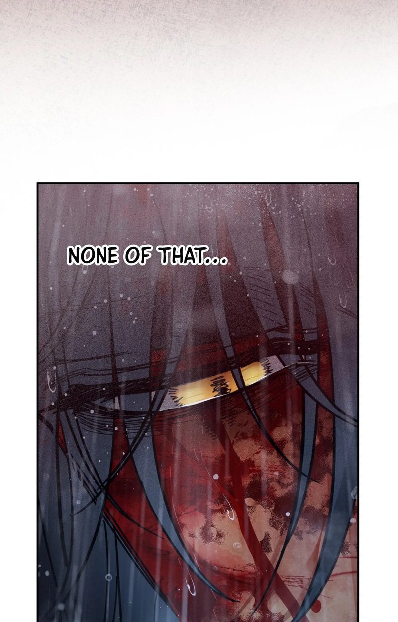 Hana’s Demons of Lust Chapter 98 - Page 14