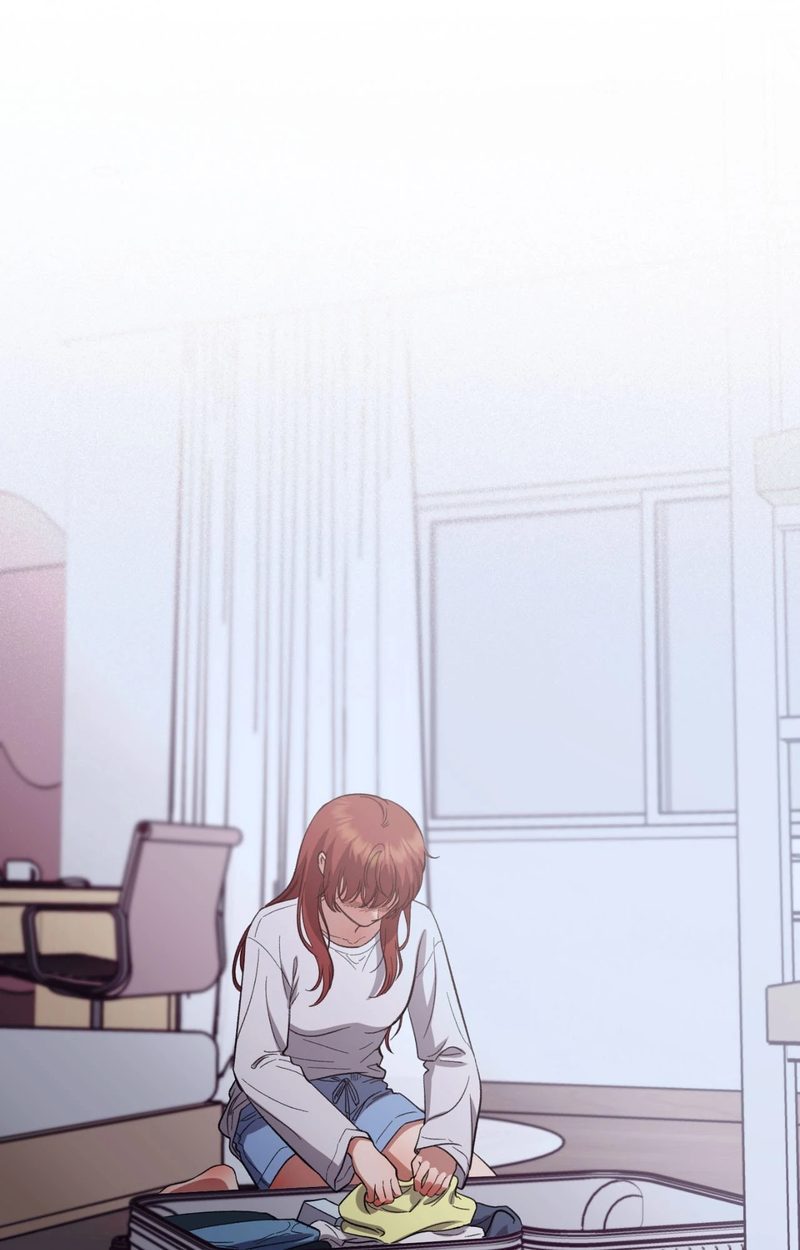 Hana’s Demons of Lust Chapter 98 - Page 49