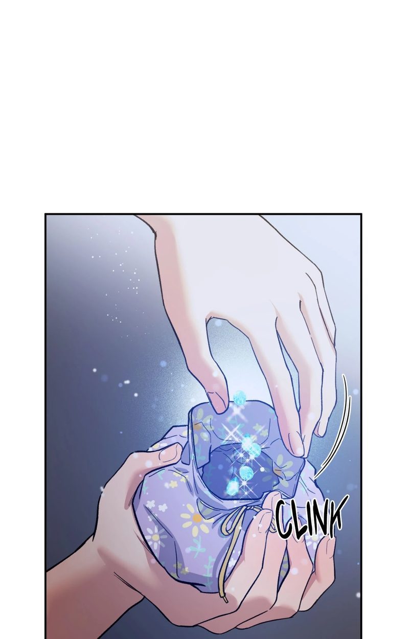 Hana’s Demons of Lust Chapter 98 - Page 54