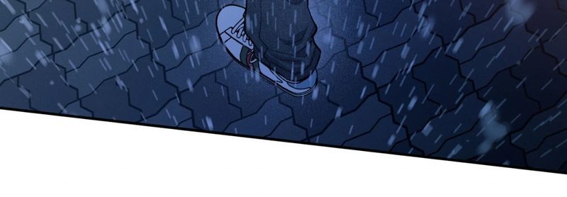 Hana’s Demons of Lust Chapter 98 - Page 78