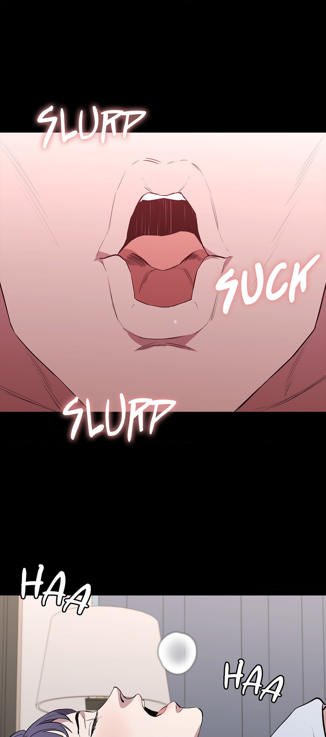 Thorns of Innocence Chapter 98 - Page 6