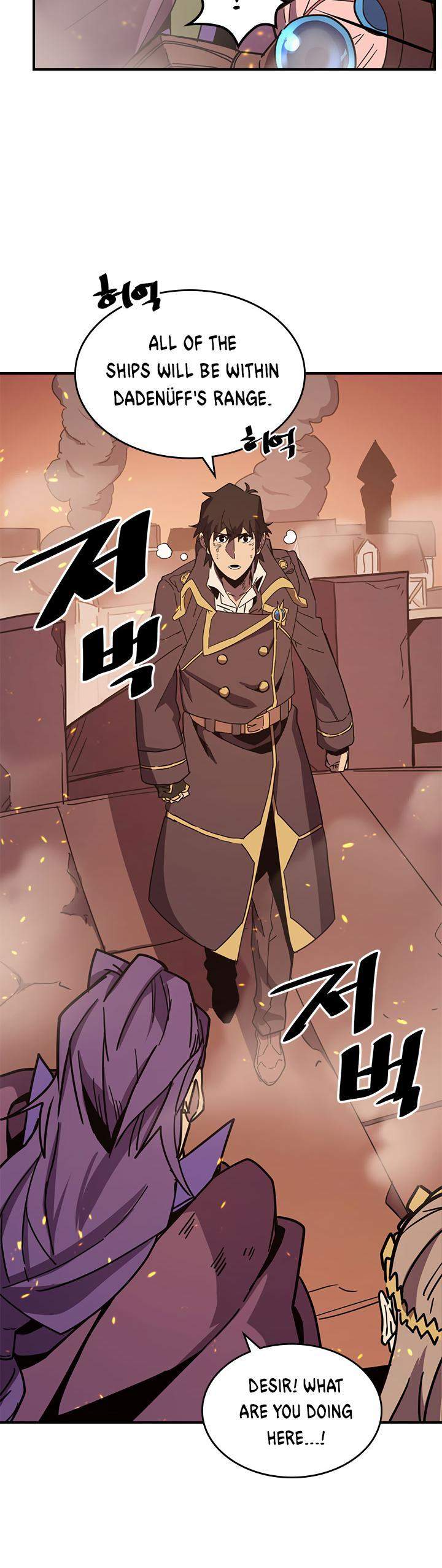 A Returner’s Magic Should Be Special Chapter 97 - Page 6